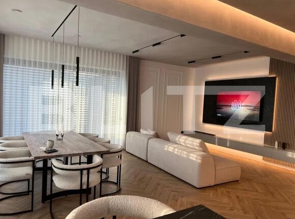 Casa de vânzare 4 camere Est - 176913CV | BLITZ Suceava | Poza4