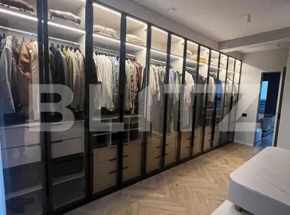 Casa de vânzare 4 camere Est - 176913CV | BLITZ Suceava | Poza7