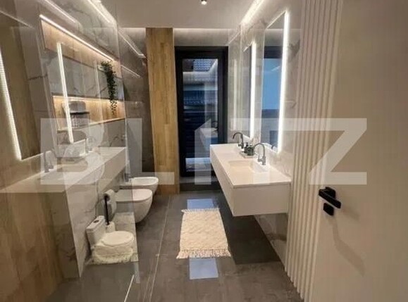 Casa de vânzare 4 camere Est - 176913CV | BLITZ Suceava | Poza6