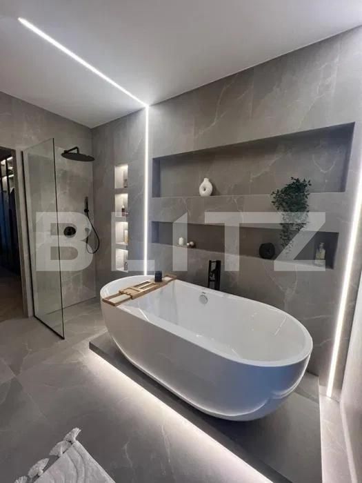 Casa de vânzare 4 camere Est - 176913CV | BLITZ Suceava | Poza8