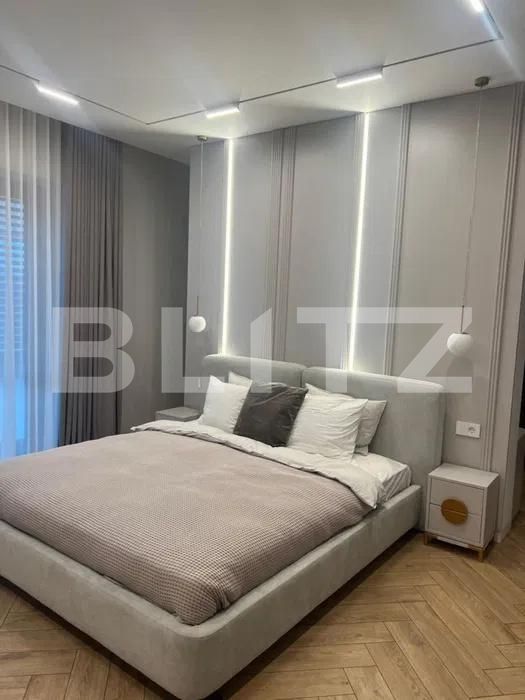 Casa de vânzare 4 camere Est - 176913CV | BLITZ Suceava | Poza5