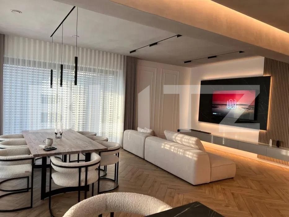 Casa de vânzare 4 camere Est - 176913CV | BLITZ Suceava | Poza4