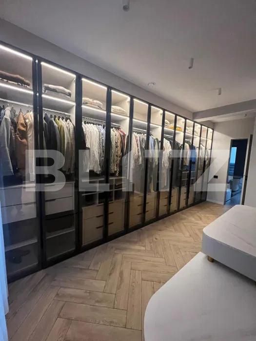 Casa de vânzare 4 camere Est - 176913CV | BLITZ Suceava | Poza7