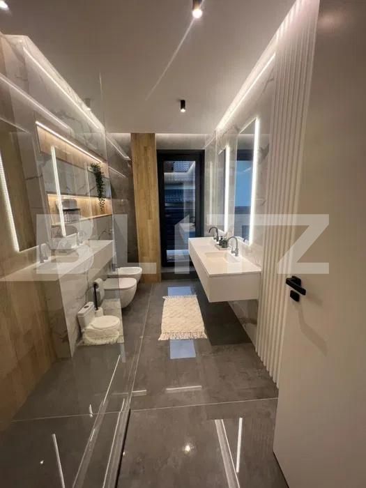 Casa de vânzare 4 camere Est - 176913CV | BLITZ Suceava | Poza6