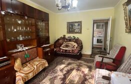 Apartament de vânzare 3 camere Exterior Vest - 194411AV | BLITZ Suceava | Poza5