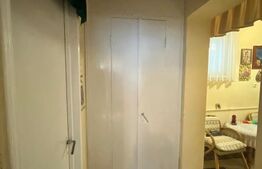 Apartament 3 camere, etaj 2, Garaj, Radauti