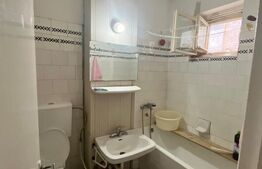 Apartament 3 camere, etaj 2, Garaj, Radauti