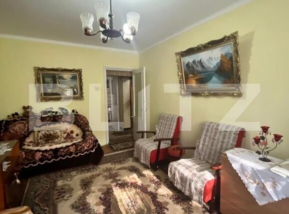 Apartament de vânzare 3 camere Radauti - 176937AV | BLITZ Suceava | Poza2