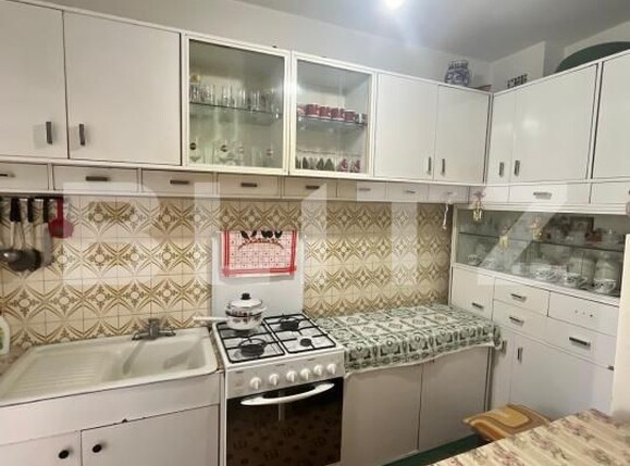 Apartament de vânzare 3 camere Radauti - 176937AV | BLITZ Suceava | Poza11