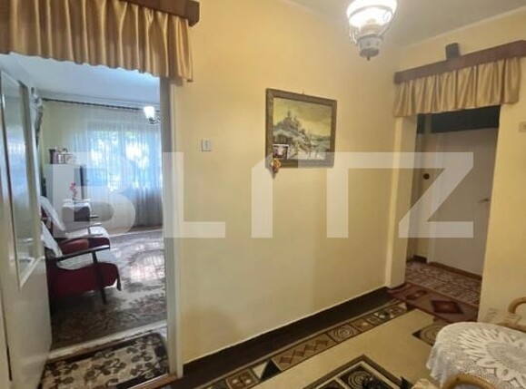 Apartament de vânzare 3 camere Radauti - 176937AV | BLITZ Suceava | Poza13