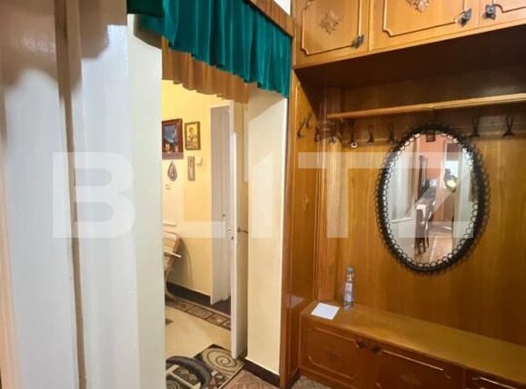 Apartament de vânzare 3 camere Radauti - 176937AV | BLITZ Suceava | Poza14