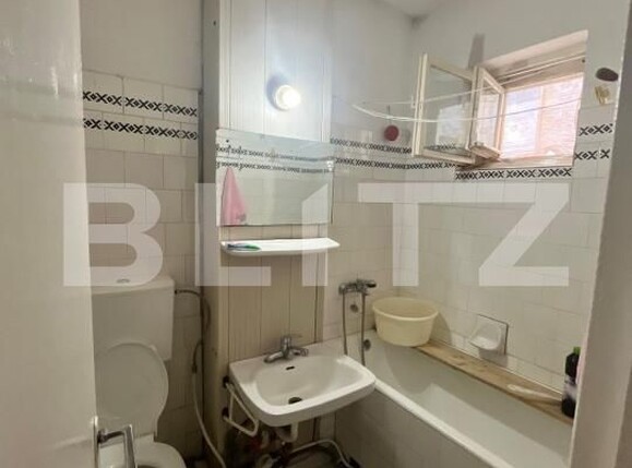 Apartament de vânzare 3 camere Radauti - 176937AV | BLITZ Suceava | Poza12