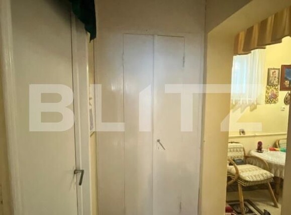 Apartament de vânzare 3 camere Radauti - 176937AV | BLITZ Suceava | Poza8