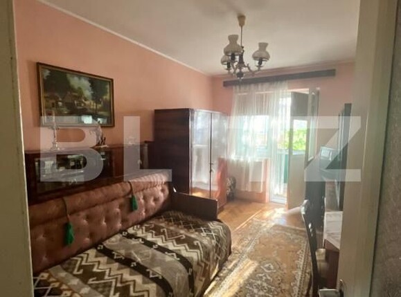 Apartament de vânzare 3 camere Radauti - 176937AV | BLITZ Suceava | Poza2