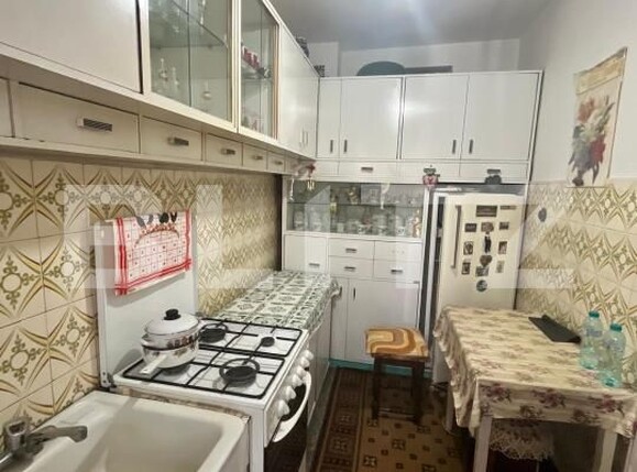 Apartament de vânzare 3 camere Radauti - 176937AV | BLITZ Suceava | Poza10