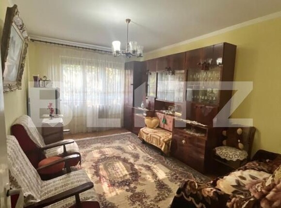 Apartament de vânzare 3 camere Radauti - 176937AV | BLITZ Suceava | Poza4
