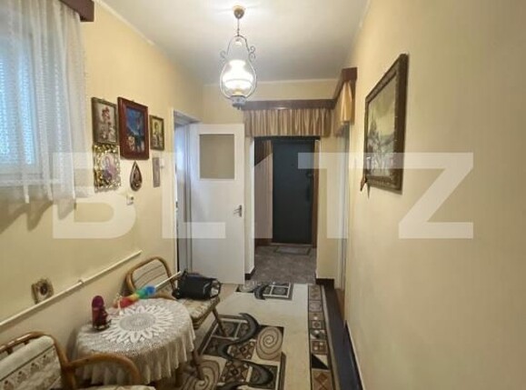Apartament de vânzare 3 camere Radauti - 176937AV | BLITZ Suceava | Poza9