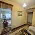 Apartament de vânzare 3 camere Radauti - 176937AV - Poza 1 din 14 | BLITZ Suceava | Poza12