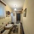 Apartament de vânzare 3 camere Radauti - 176937AV - Poza 1 din 14 | BLITZ Suceava | Poza8