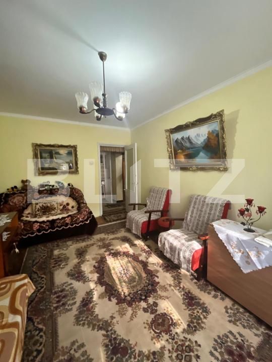 Apartament de vânzare 3 camere Radauti - 176937AV | BLITZ Suceava | Poza2