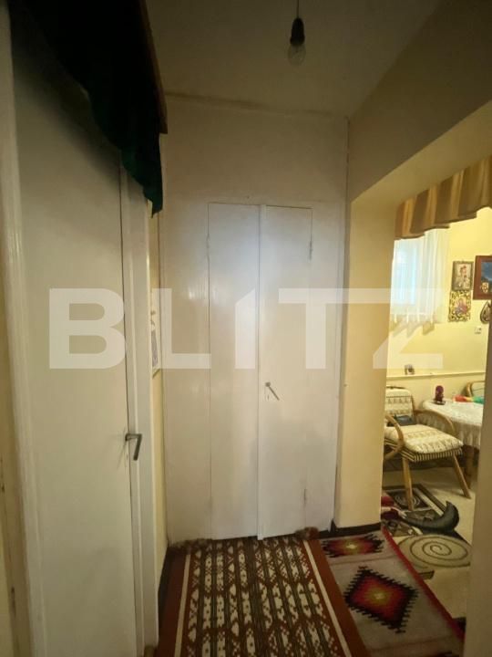 Apartament de vânzare 3 camere Radauti - 176937AV | BLITZ Suceava | Poza8