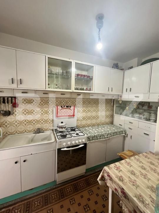 Apartament de vânzare 3 camere Radauti - 176937AV | BLITZ Suceava | Poza11