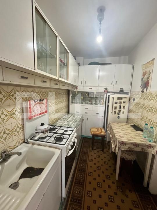 Apartament de vânzare 3 camere Radauti - 176937AV | BLITZ Suceava | Poza10