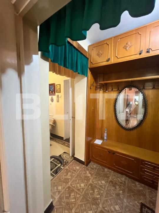 Apartament de vânzare 3 camere Radauti - 176937AV | BLITZ Suceava | Poza14