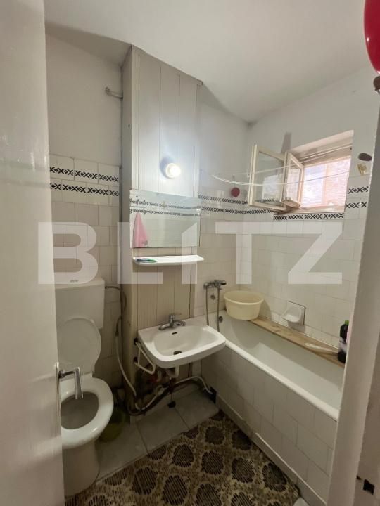 Apartament de vânzare 3 camere Radauti - 176937AV | BLITZ Suceava | Poza12