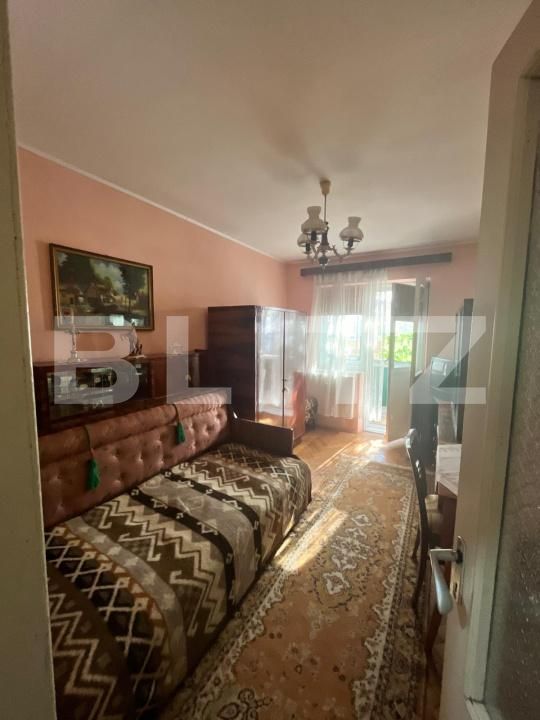 Apartament de vânzare 3 camere Radauti - 176937AV | BLITZ Suceava | Poza2