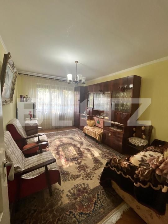 Apartament de vânzare 3 camere Radauti - 176937AV | BLITZ Suceava | Poza4