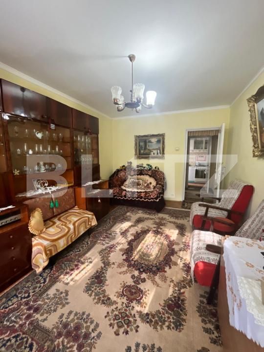 Apartament de vânzare 3 camere Radauti - 176937AV | BLITZ Suceava | Poza5