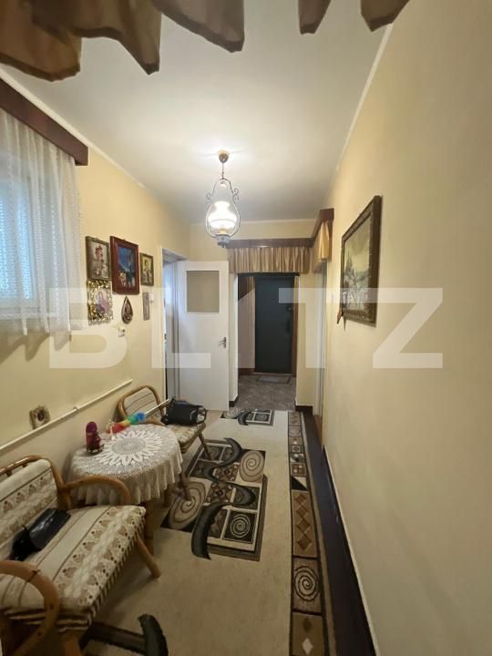 Apartament de vânzare 3 camere Radauti - 176937AV | BLITZ Suceava | Poza9