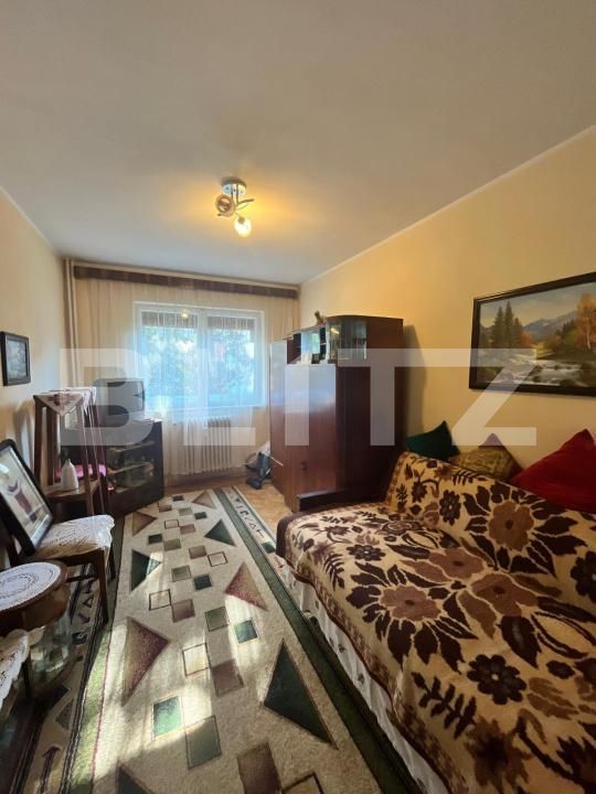 Apartament de vânzare 3 camere Radauti - 176937AV | BLITZ Suceava | Poza3