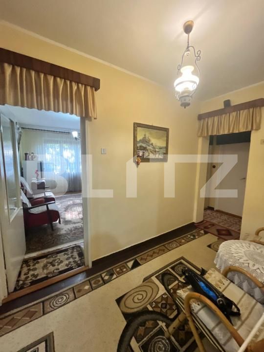 Apartament de vânzare 3 camere Radauti - 176937AV | BLITZ Suceava | Poza13