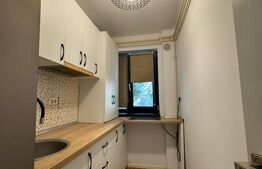 Apartament 2 camere, 40mp, decomandat, renovat complet, George Enescu