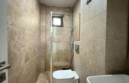 Apartament 2 camere, 40mp, decomandat, renovat complet, George Enescu