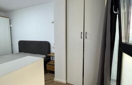 Apartament 2 camere, 40mp, decomandat, renovat complet, George Enescu