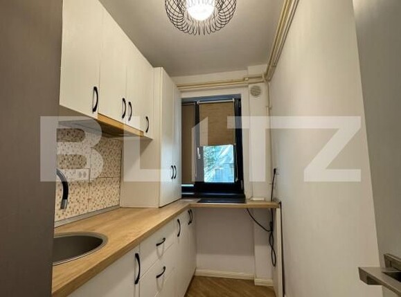 Apartament de vânzare 2 camere George Enescu - 176956AV | BLITZ Suceava | Poza11