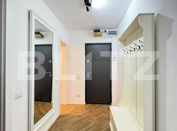 Apartament de vânzare 2 camere George Enescu - 176956AV | BLITZ Suceava | Poza1