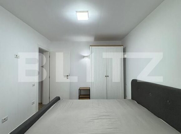 Apartament de vânzare 2 camere George Enescu - 176956AV | BLITZ Suceava | Poza2