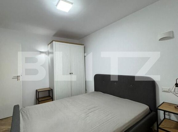 Apartament de vânzare 2 camere George Enescu - 176956AV | BLITZ Suceava | Poza3