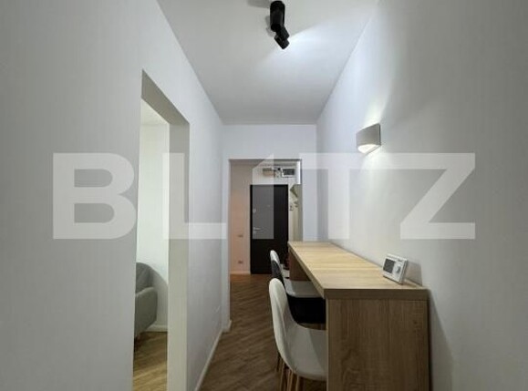 Apartament de vânzare 2 camere George Enescu - 176956AV | BLITZ Suceava | Poza8