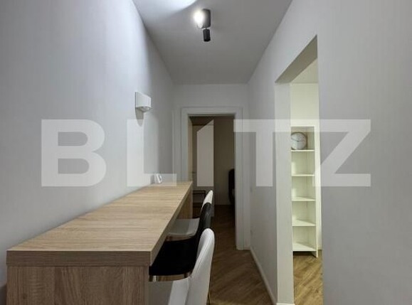 Apartament de vânzare 2 camere George Enescu - 176956AV | BLITZ Suceava | Poza9
