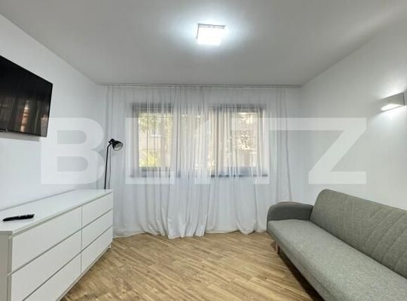 Apartament de vânzare 2 camere George Enescu - 176956AV | BLITZ Suceava | Poza6