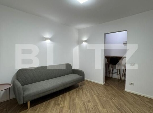 Apartament de vânzare 2 camere George Enescu - 176956AV | BLITZ Suceava | Poza5