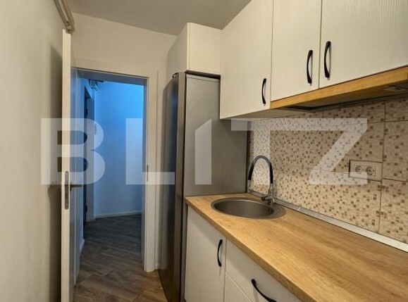 Apartament de vânzare 2 camere George Enescu - 176956AV | BLITZ Suceava | Poza10