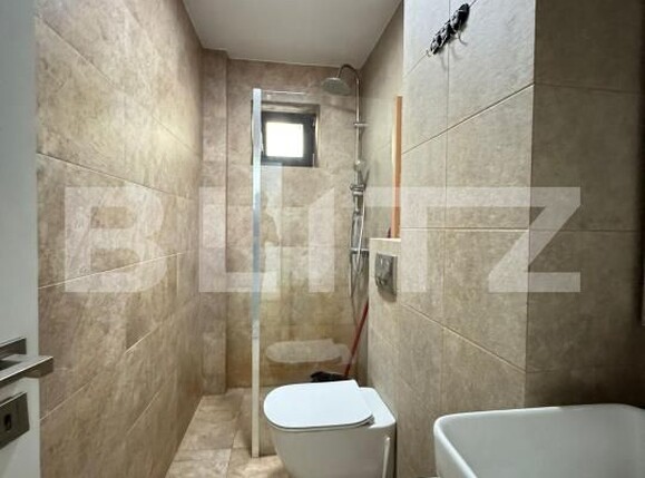 Apartament de vânzare 2 camere George Enescu - 176956AV | BLITZ Suceava | Poza12