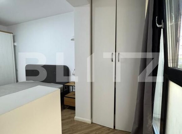 Apartament de vânzare 2 camere George Enescu - 176956AV | BLITZ Suceava | Poza4