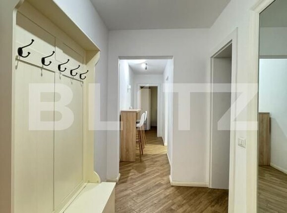 Apartament de vânzare 2 camere George Enescu - 176956AV | BLITZ Suceava | Poza7